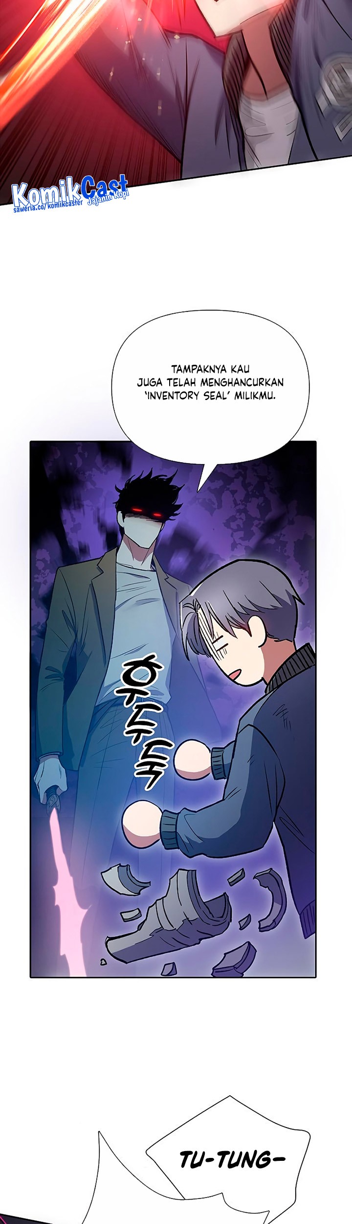Manga page 14