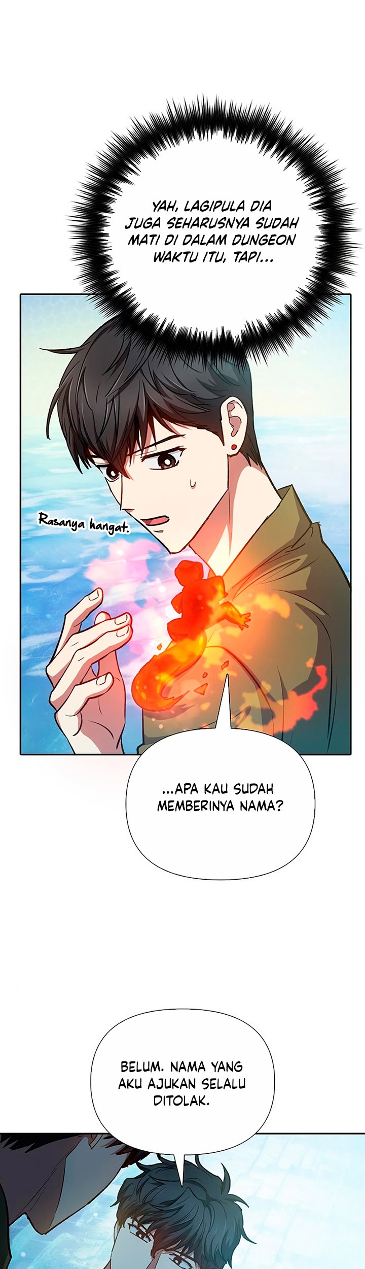 Manga page 20