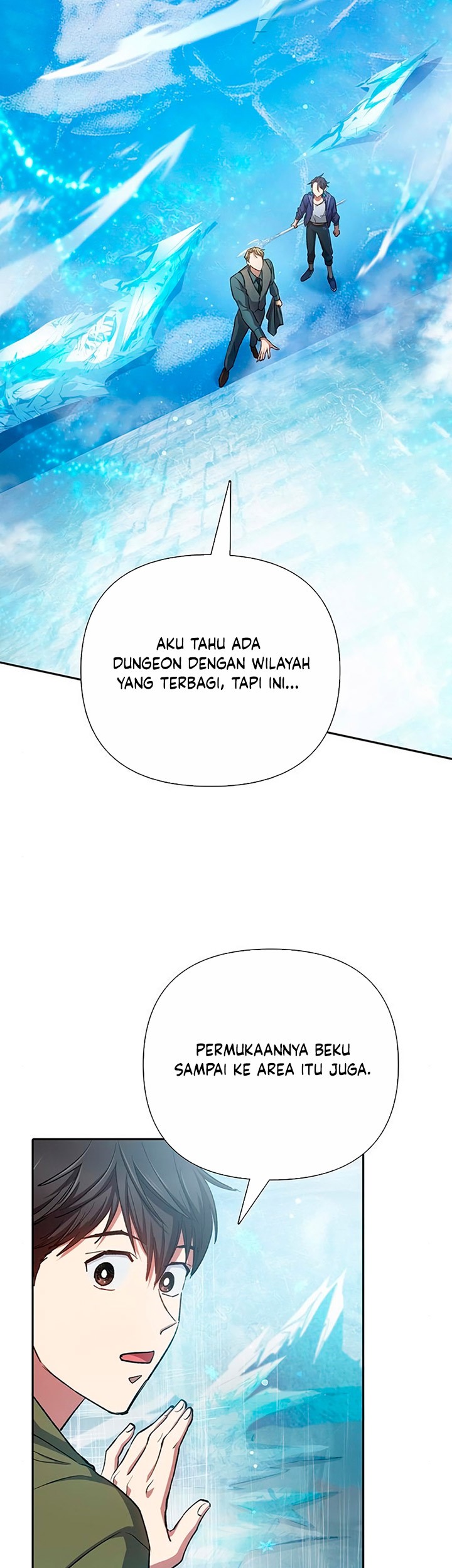 Manga page 24