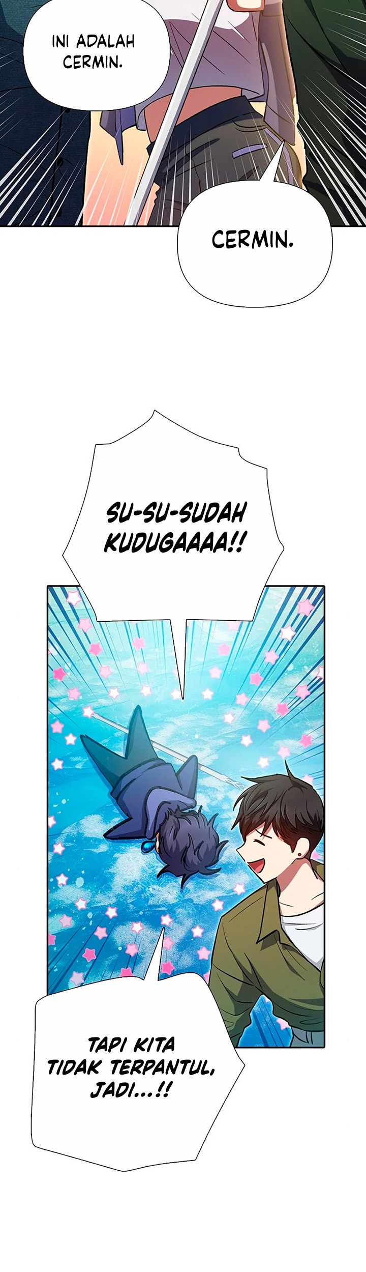 Manga page 28