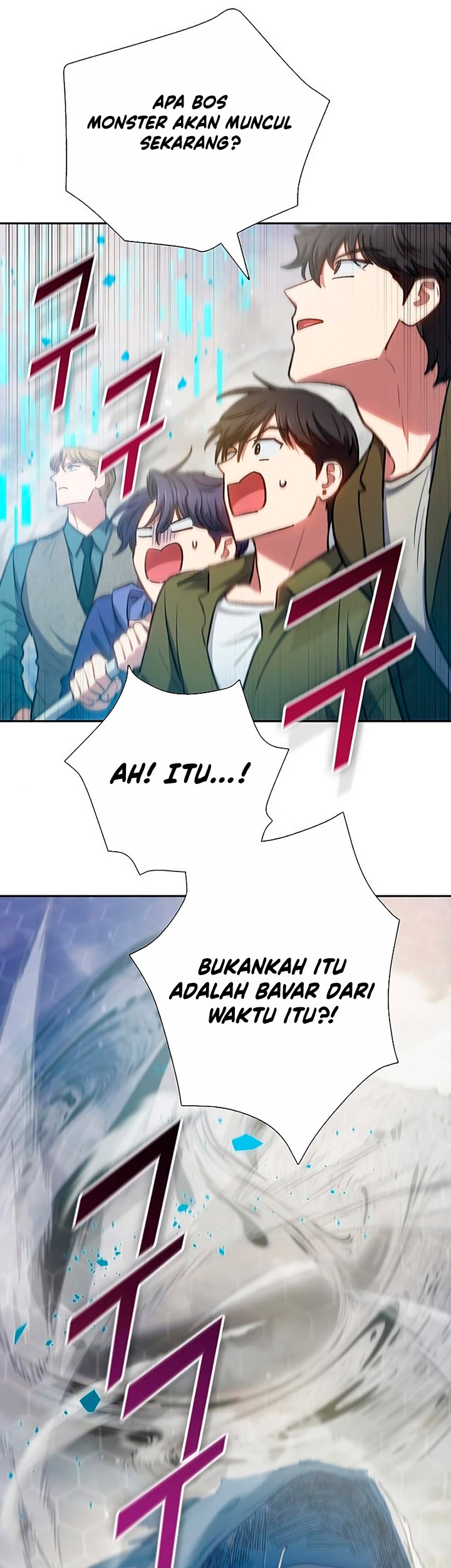 Manga page 34