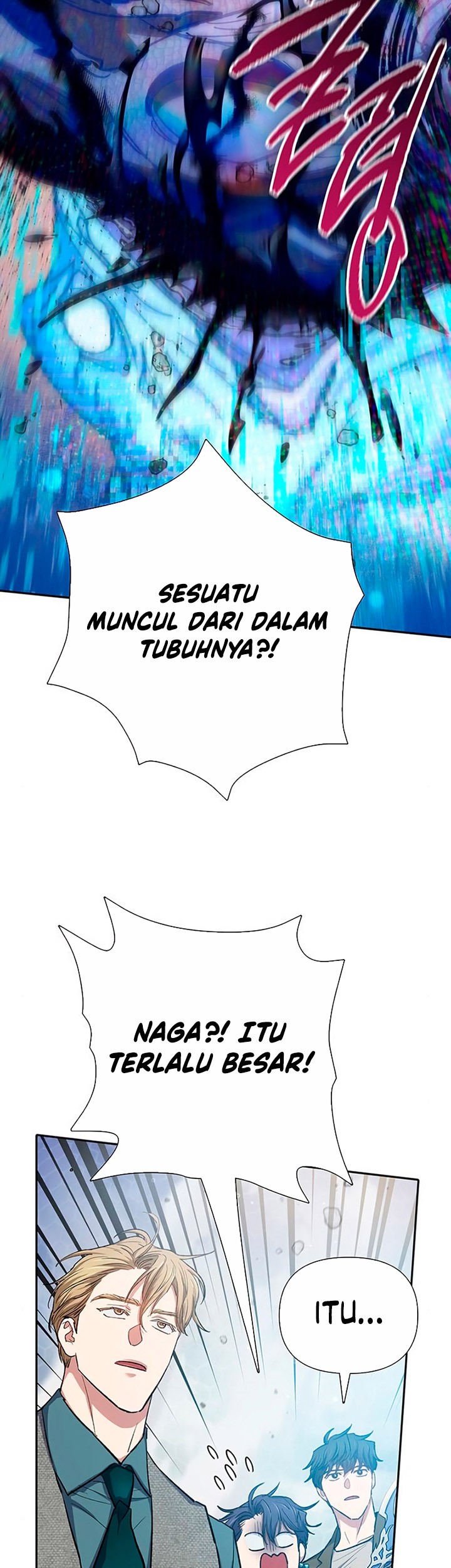 Manga page 40