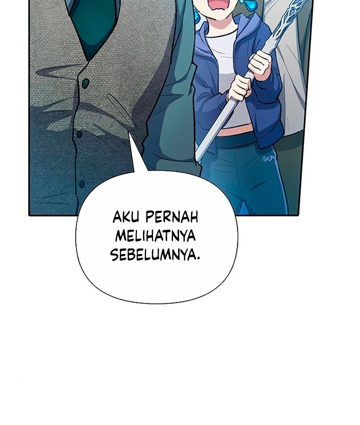 Manga page 41