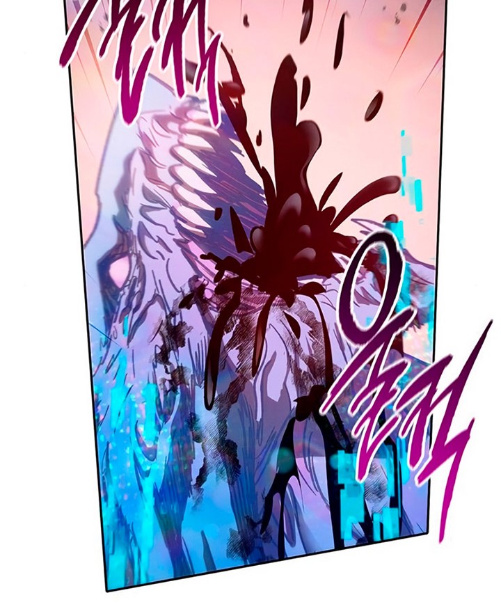 Manga page 43