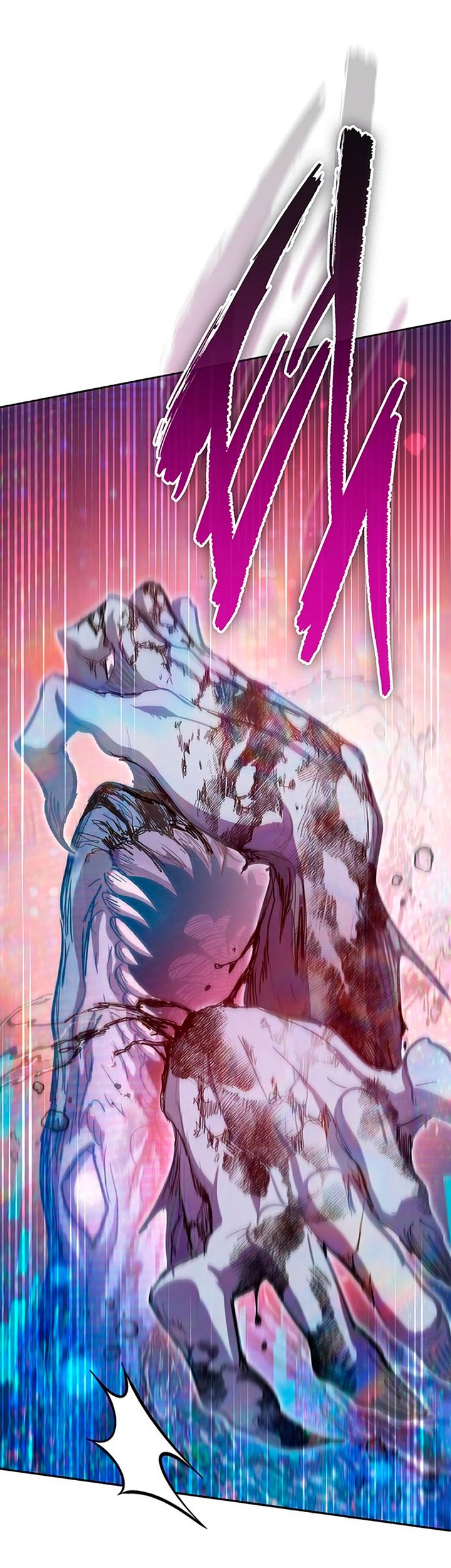 Manga page 44