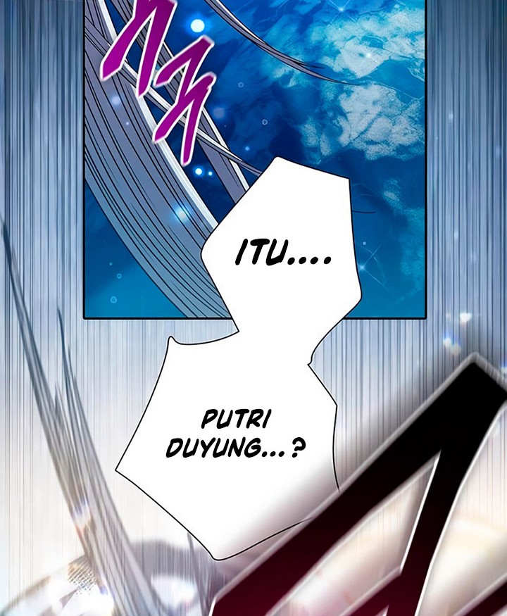 Manga page 47