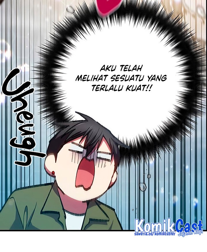 Manga page 49