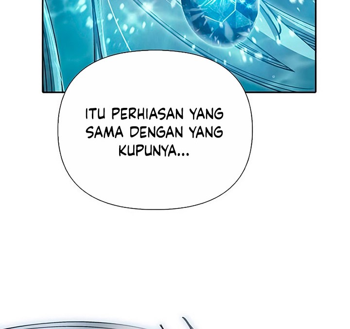 Manga page 51