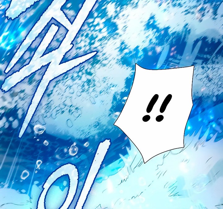 Manga page 53
