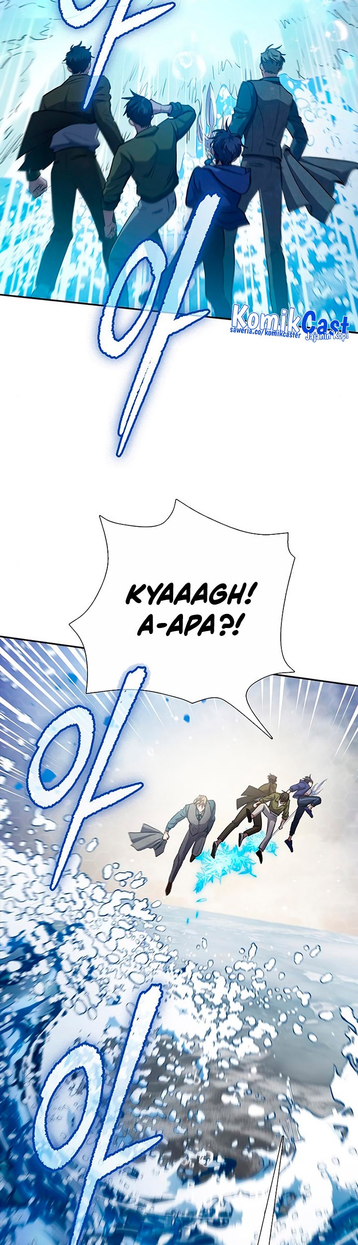 Manga page 54