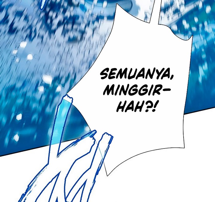 Manga page 55