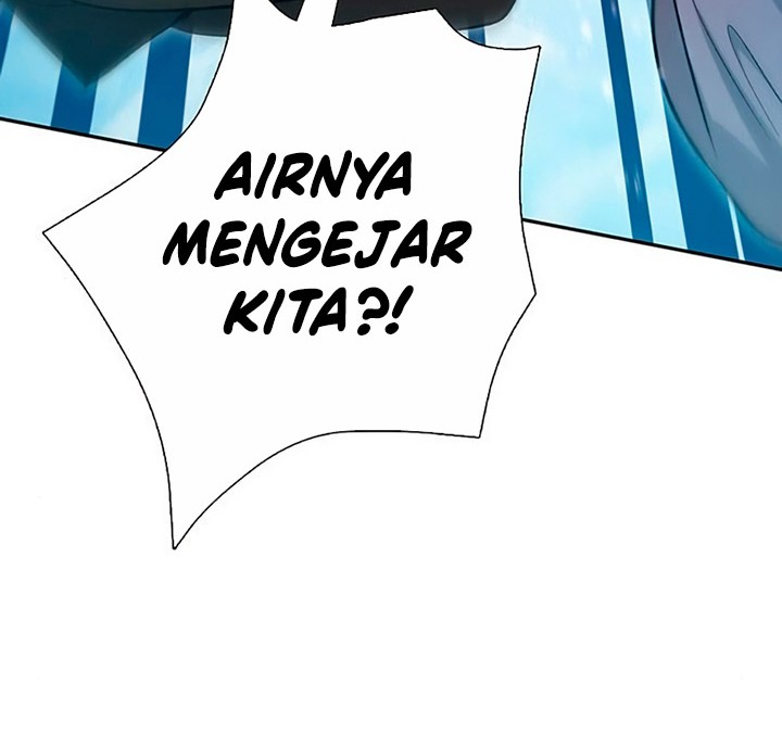 Manga page 57