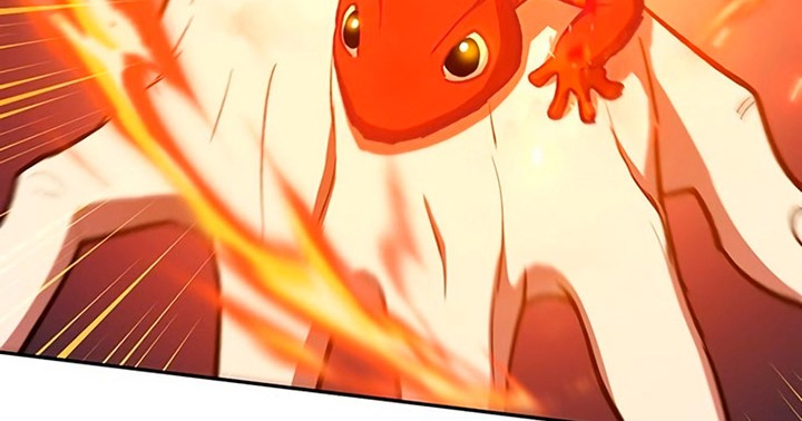 Manga page 59