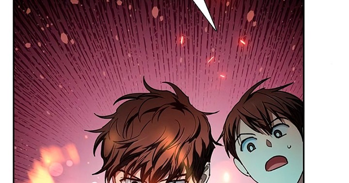 Manga page 61