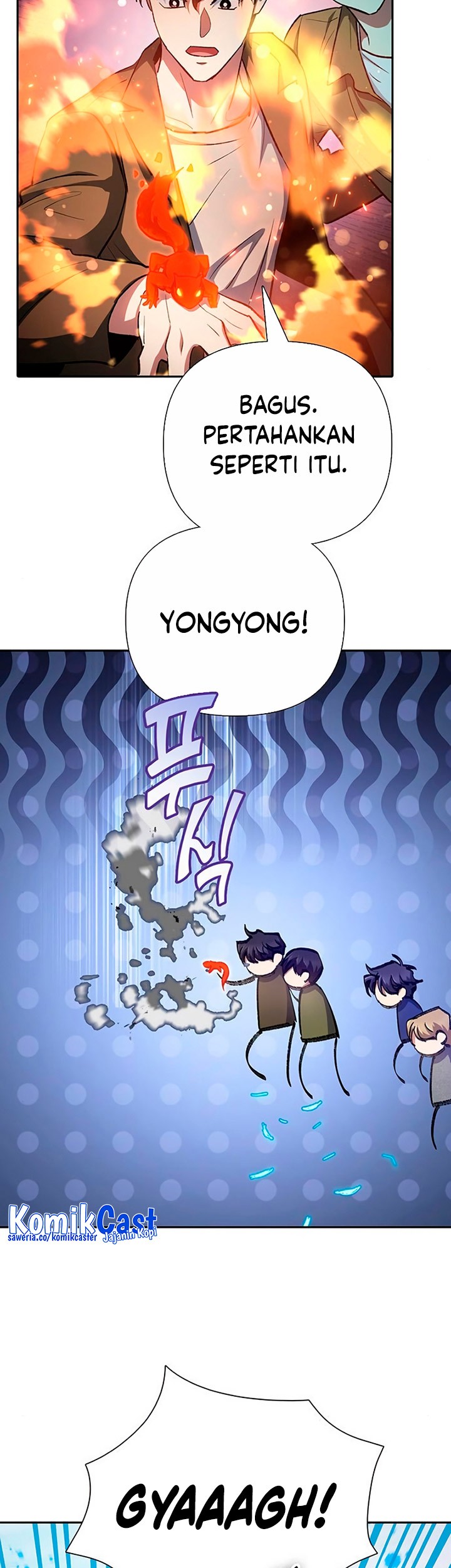 Manga page 62