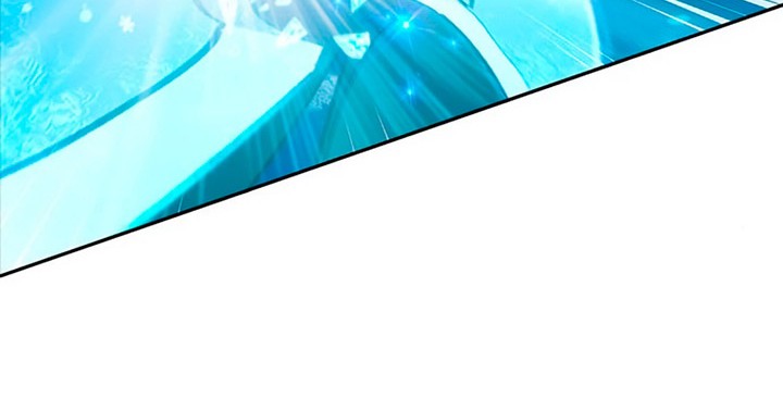 Manga page 65