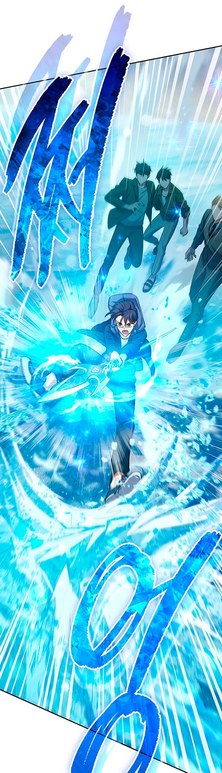 Manga page 66