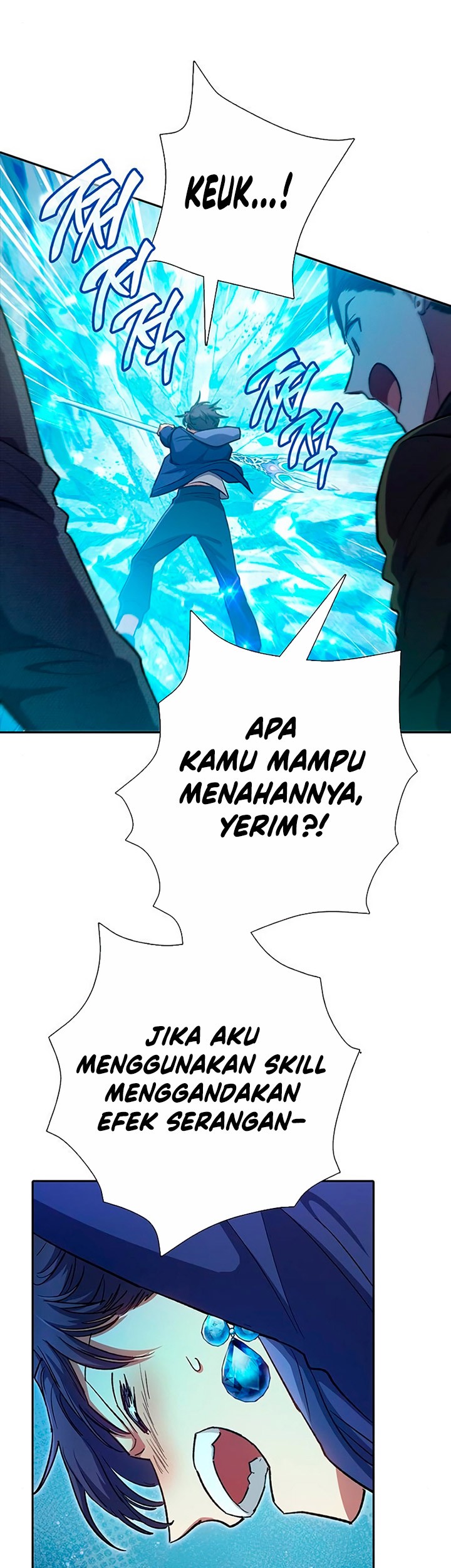 Manga page 68