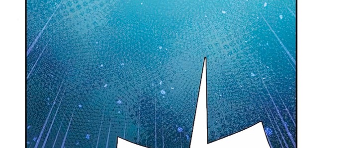 Manga page 69