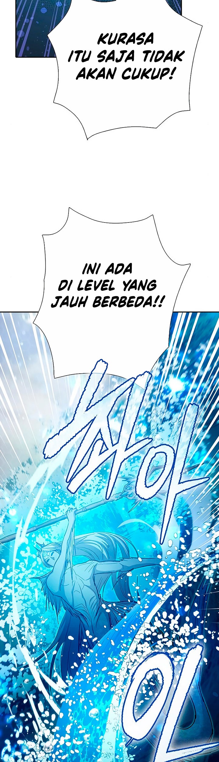 Manga page 70