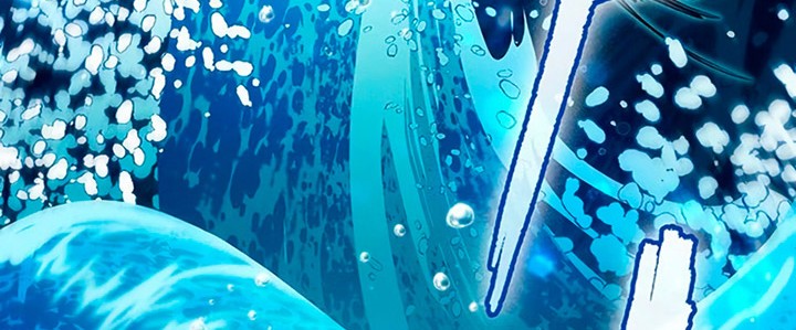 Manga page 71