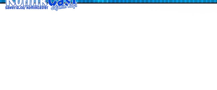 Manga page 73