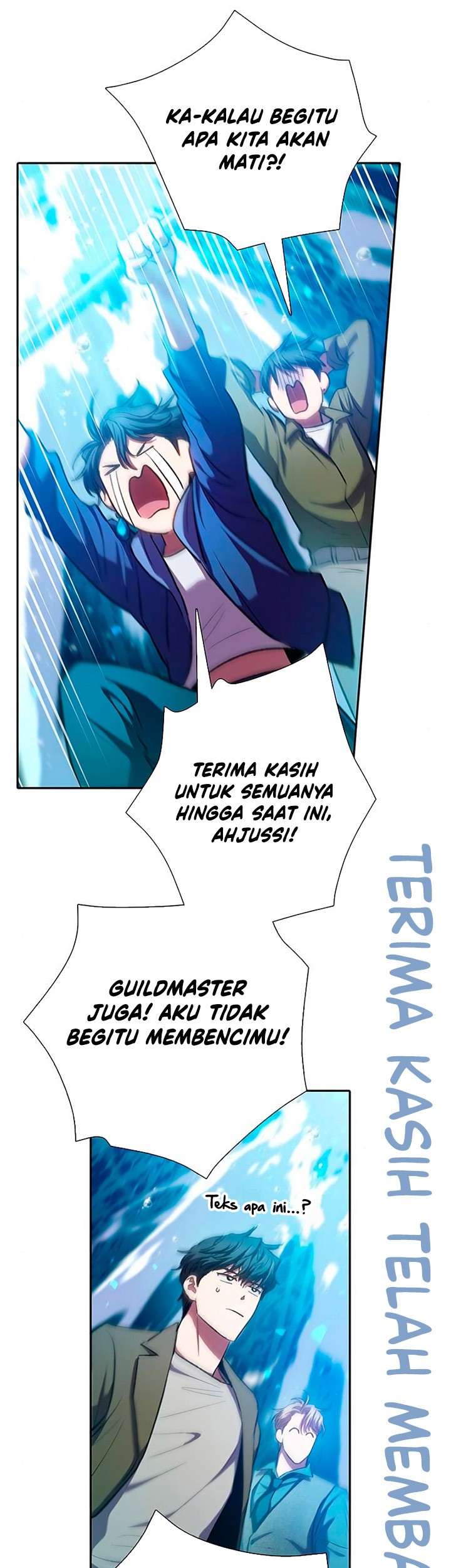 Manga page 74