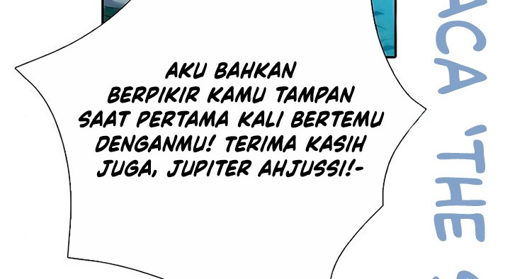 Manga page 75