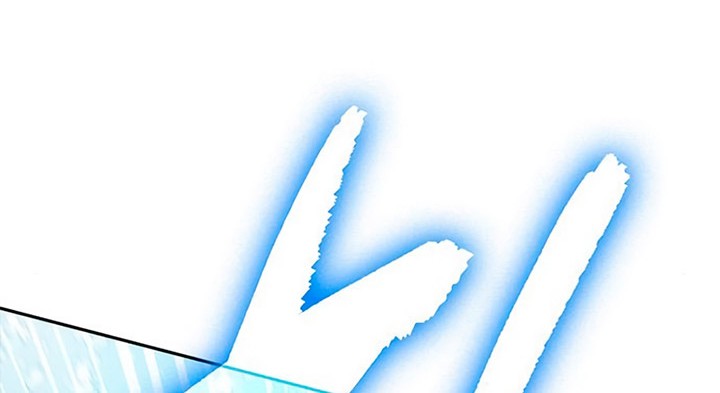 Manga page 77