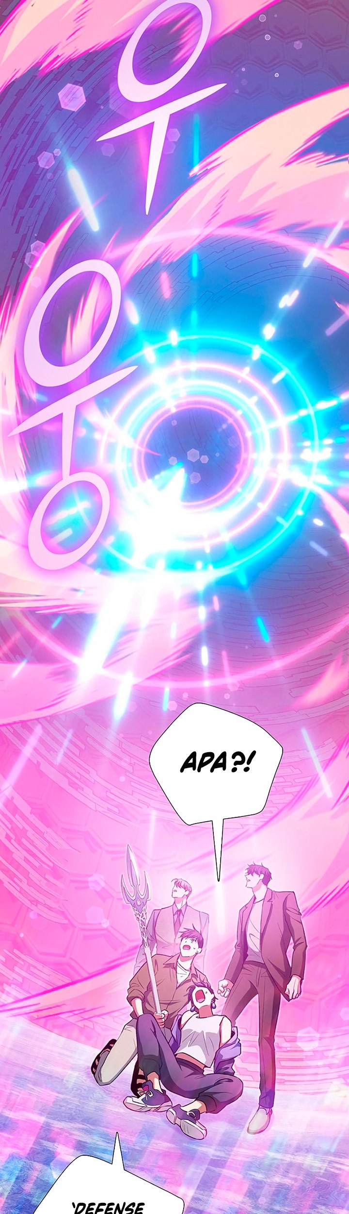 Manga page 80