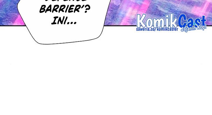 Manga page 81