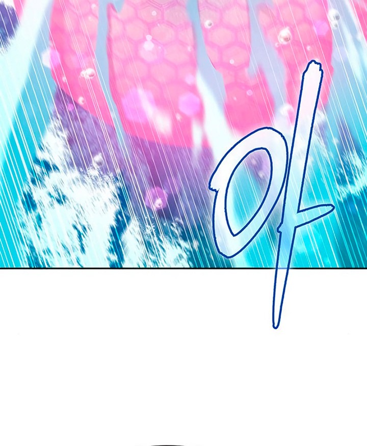 Manga page 83