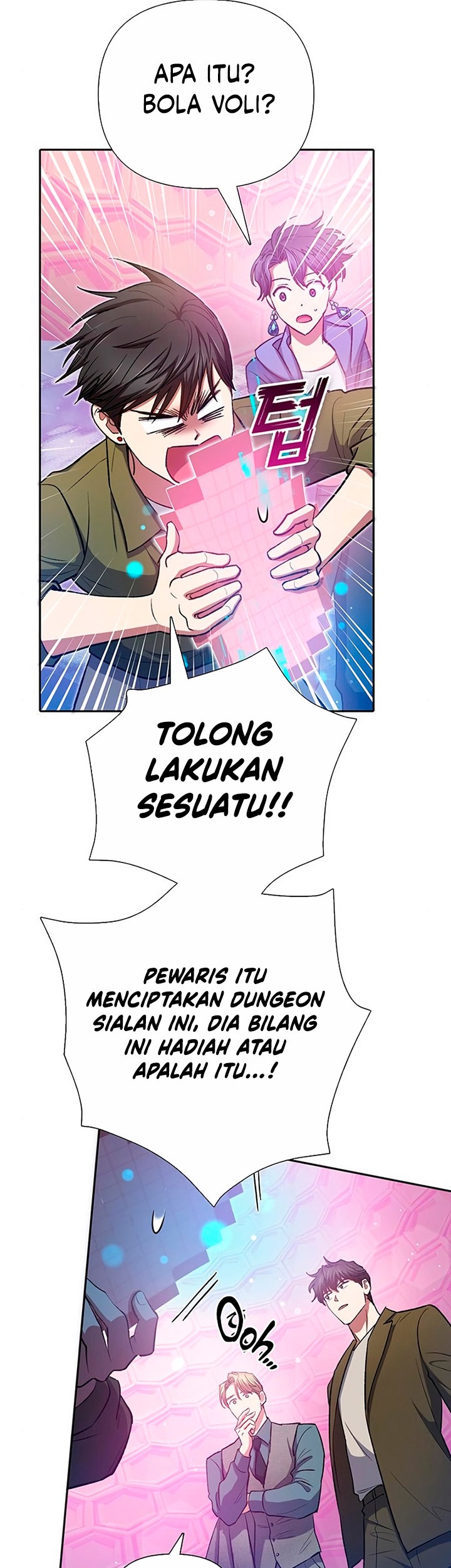 Manga page 84