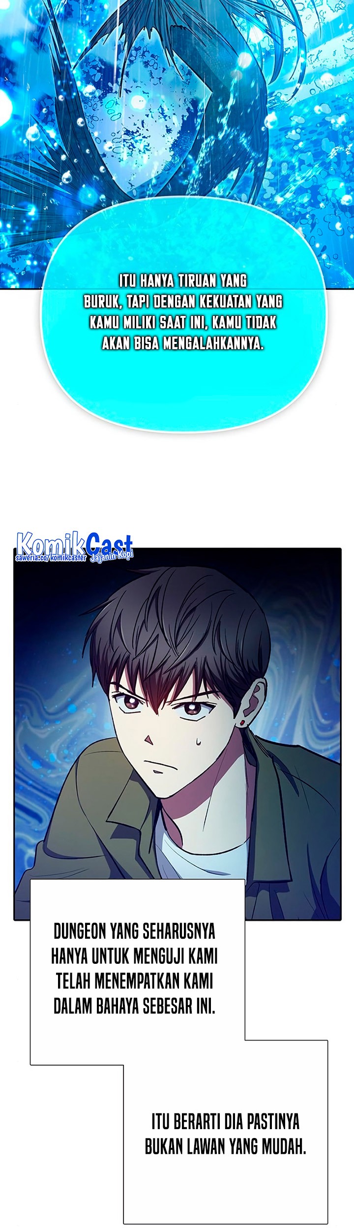 Manga page 88