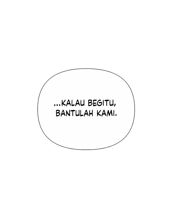 Manga page 89