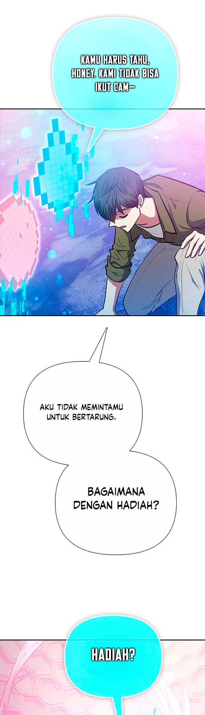 Manga page 90