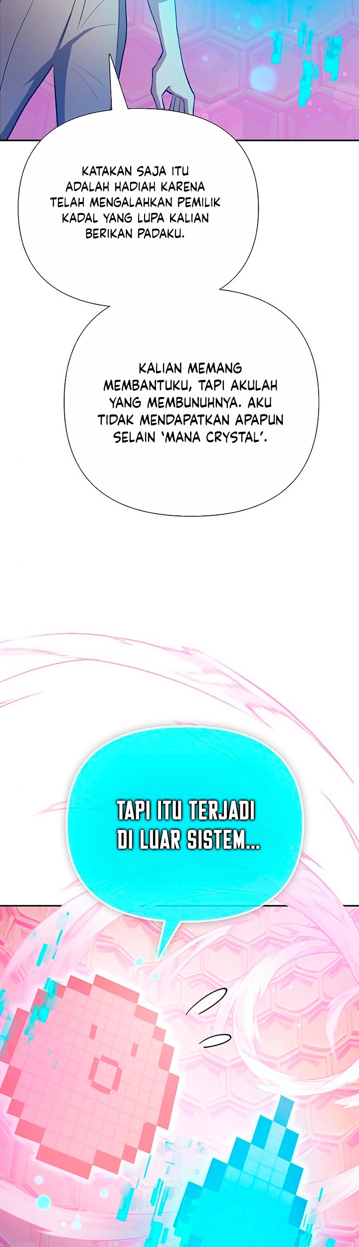 Manga page 92