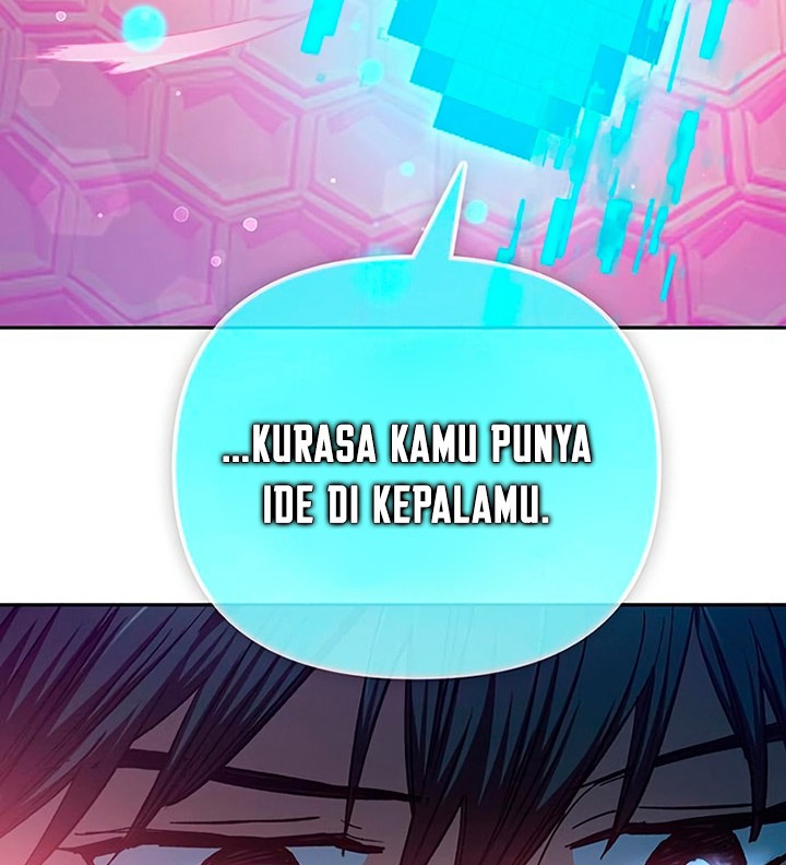 Manga page 93