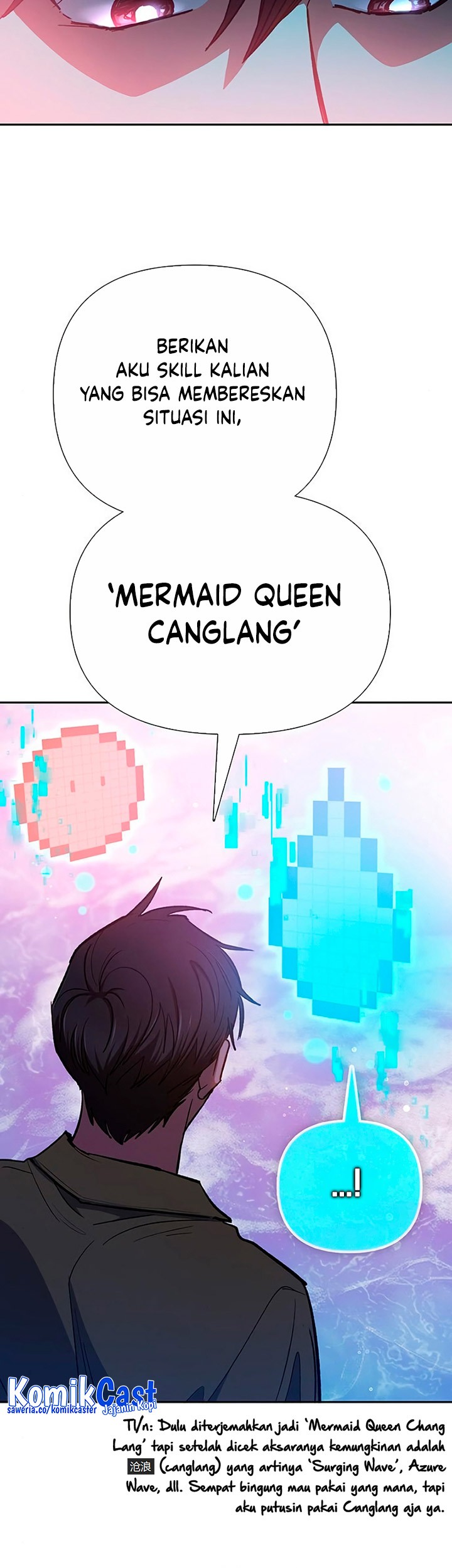 Manga page 94