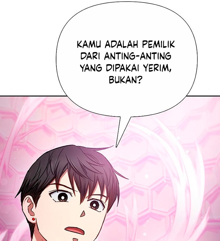 Manga page 95