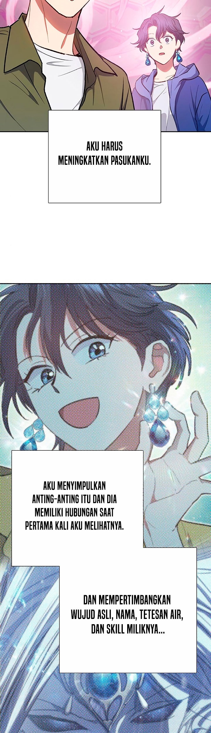 Manga page 96