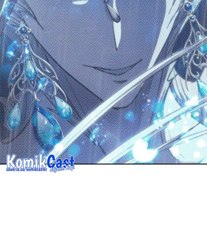 Manga page 97