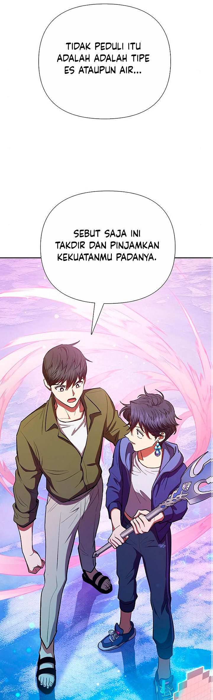 Manga page 98