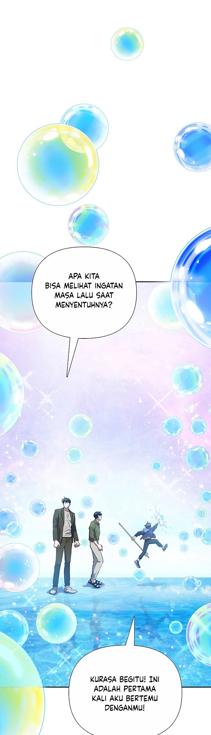 Manga page 22