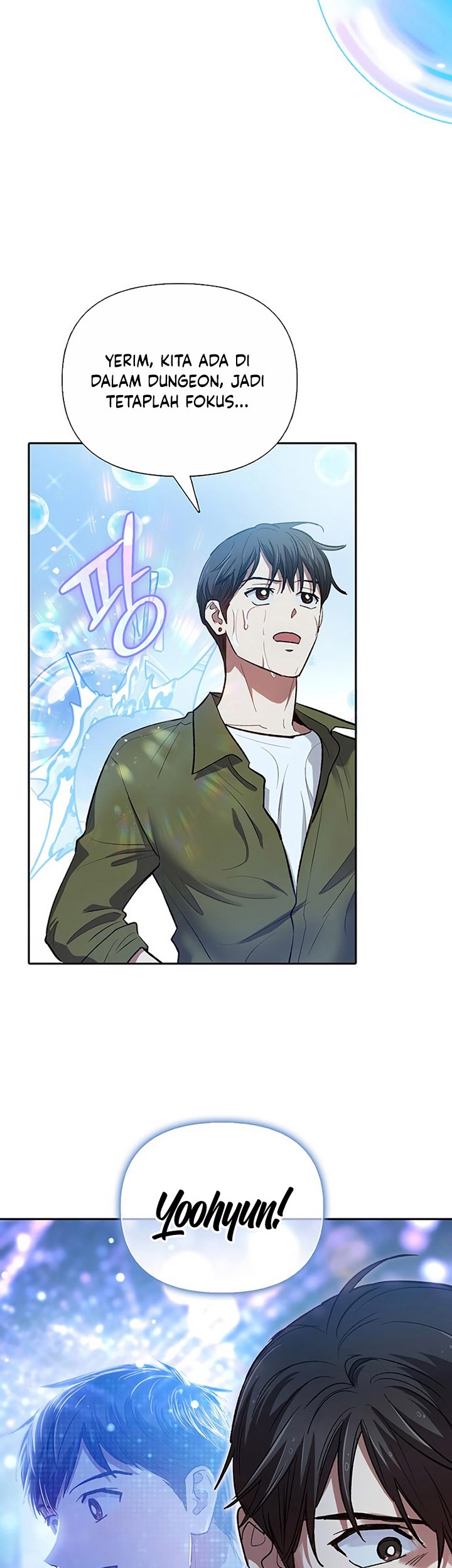 Manga page 24