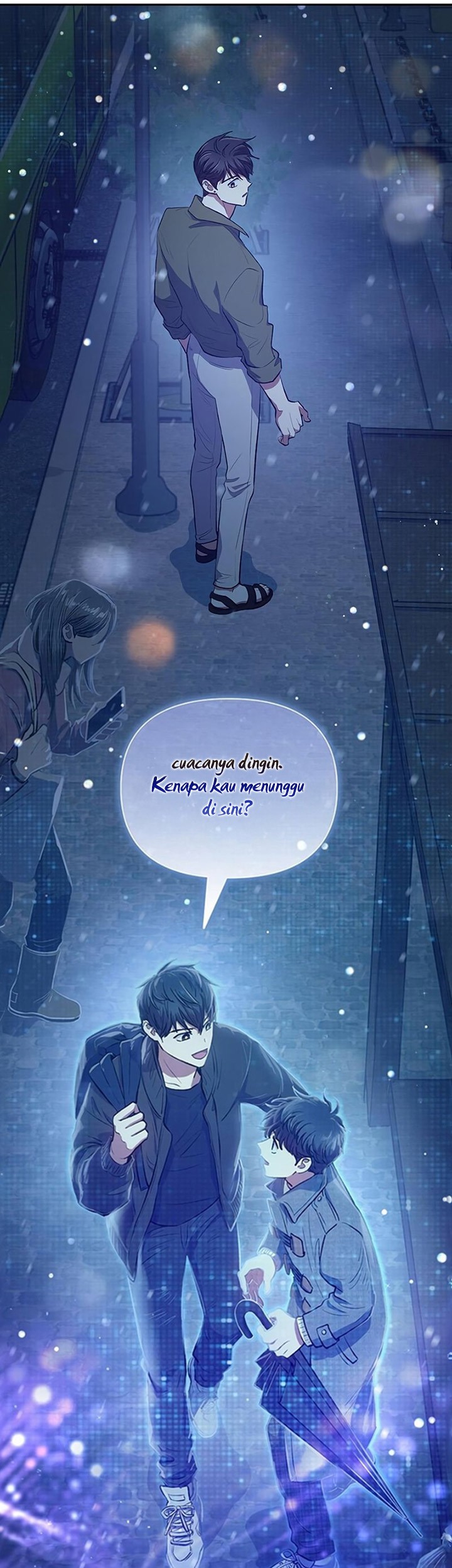 Manga page 26