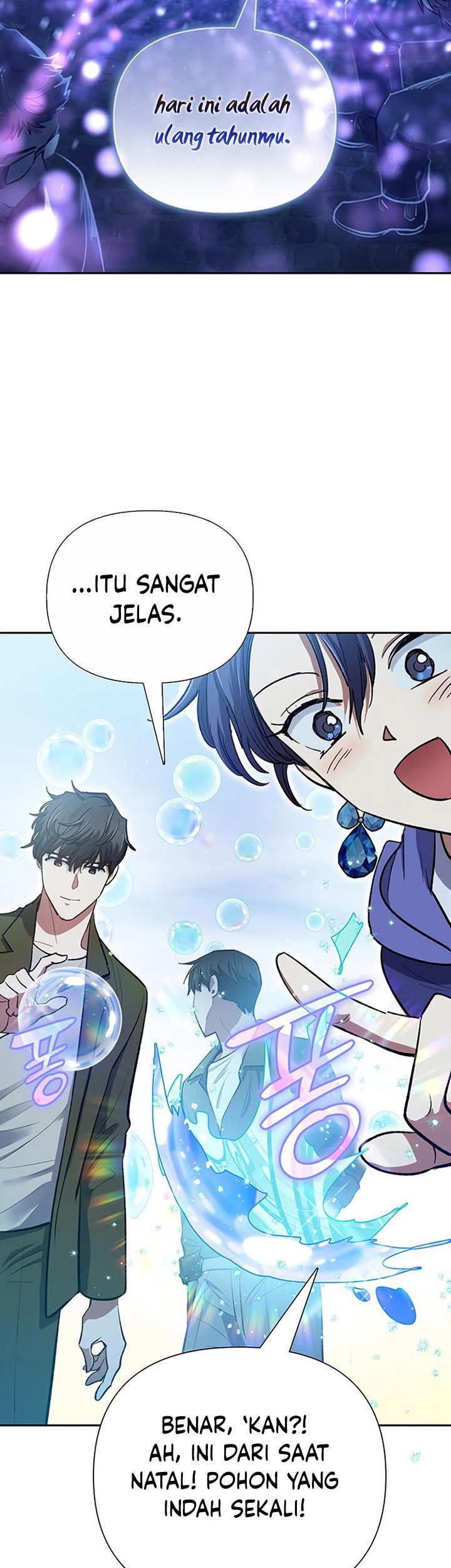 Manga page 28