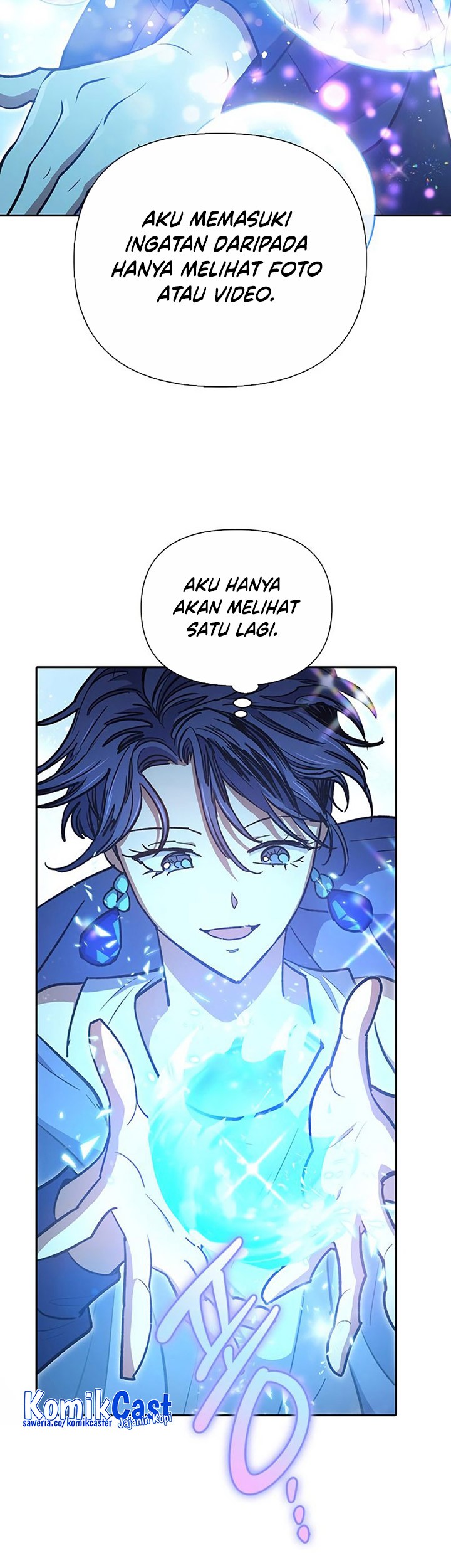 Manga page 32