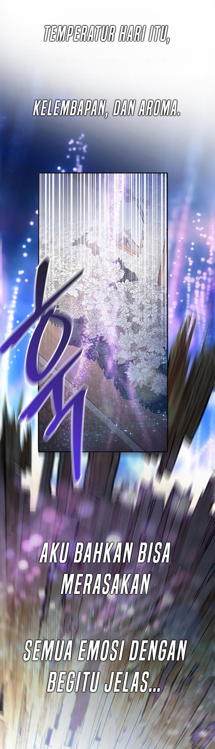 Manga page 34