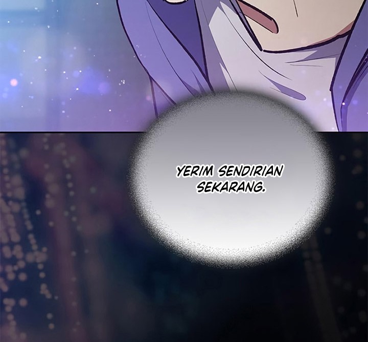 Manga page 37